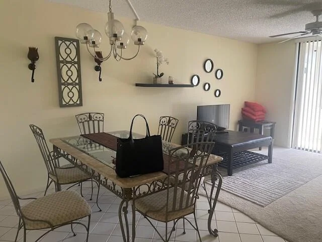 Unit for sale at 5160 Las Verdes Circle, Delray Beach, FL 33484
