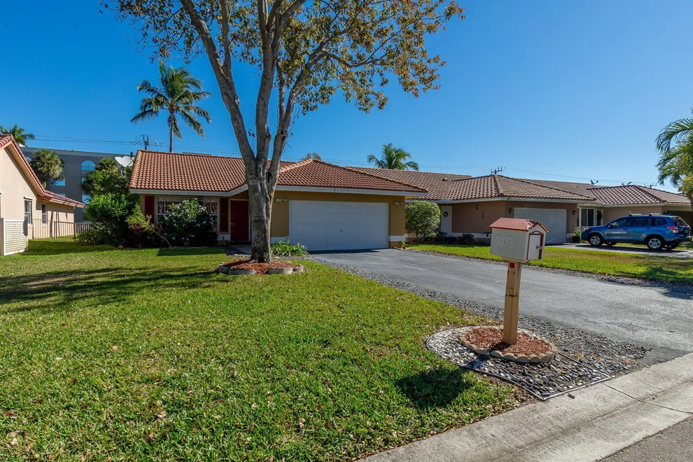 Unit for sale at 3073 NW 94 Avenue, Coral Springs, FL 33065