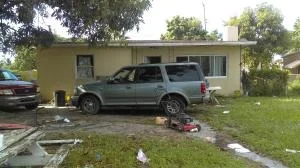 Unit for sale at 720 Beech Road, West Palm Beach, FL 33409