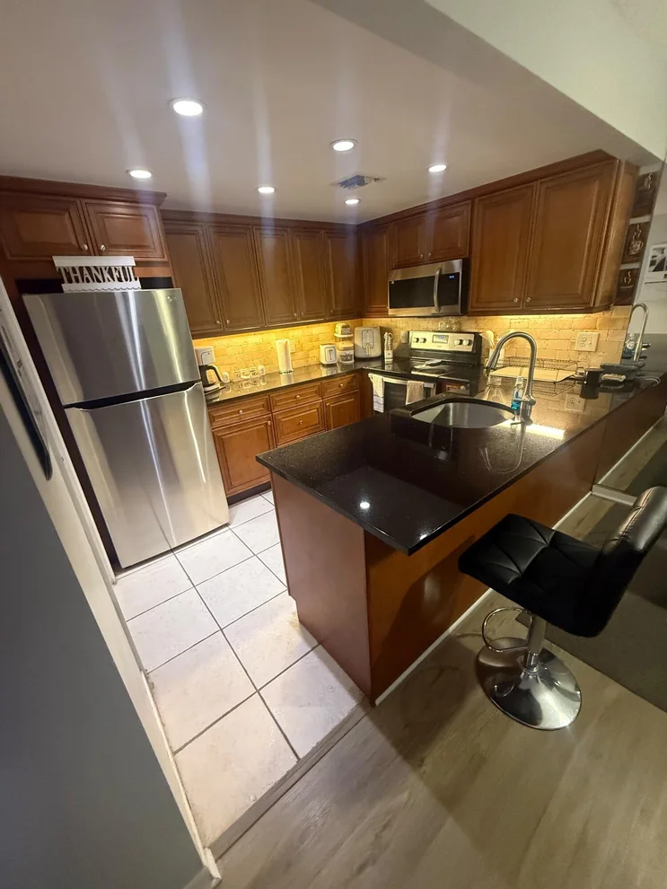 Unit for sale at 4815 Sable Pine Circle, West Palm Beach, FL 33417