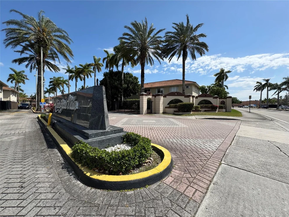 Unit for sale at 411 NW 82nd Avenue, Miami, FL 33126
