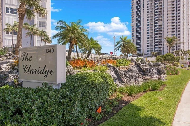 Unit for sale at 1340 S Ocean Boulevard, Pompano Beach, FL 33062
