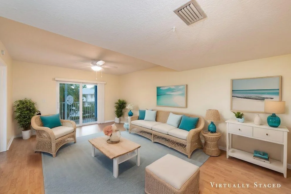 Unit for sale at 18081 SE Country Club Drive, Jupiter, FL 33469
