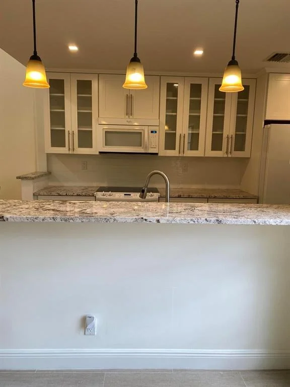 Unit for sale at 13971 Nesting Way, Delray Beach, FL 33484