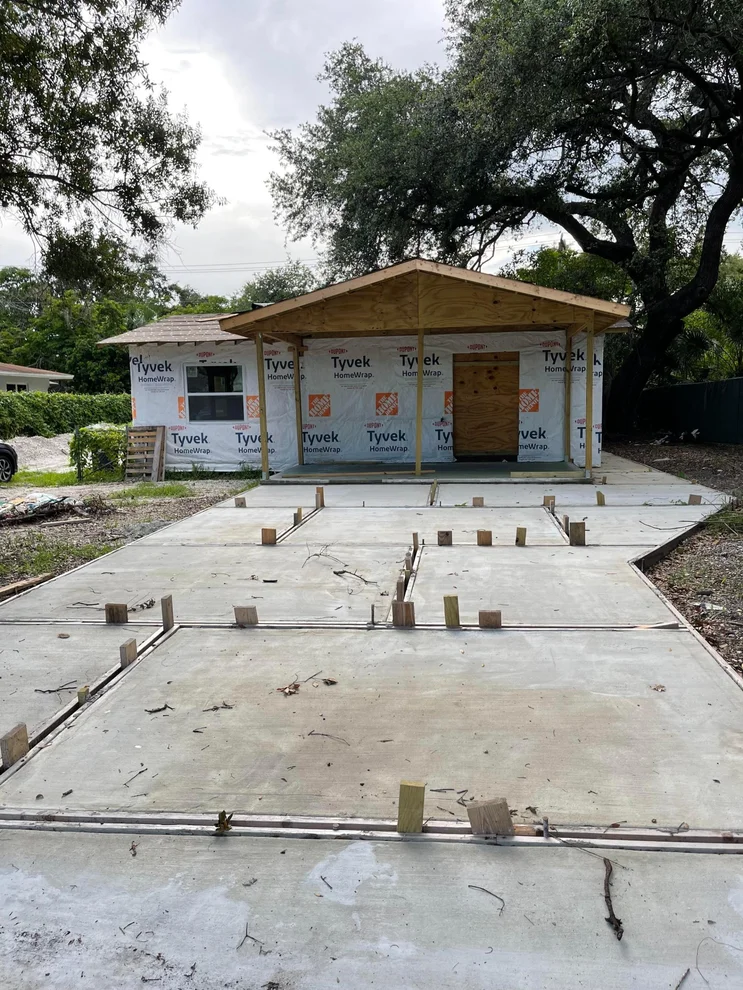 Unit for sale at 1625 SW 30th Avenue, Fort Lauderdale, FL 33312