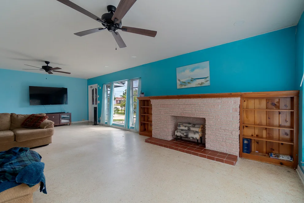 Unit for sale at 1101 S Seacrest Boulevard, Boynton Beach, FL 33435