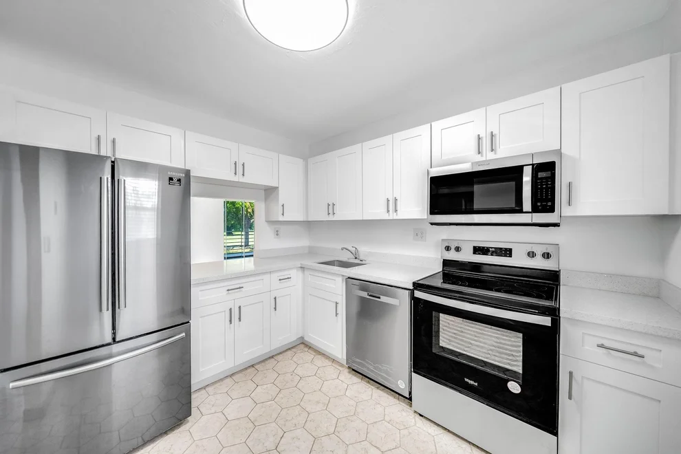 Unit for sale at 8320 Sands Point Boulevard, Tamarac, FL 33321