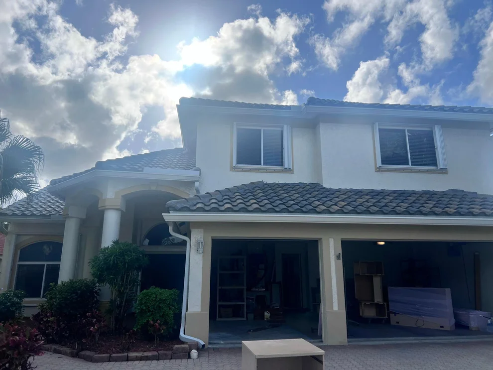 Unit for sale at 19887 Dinner Key Drive, Boca Raton, FL 33498