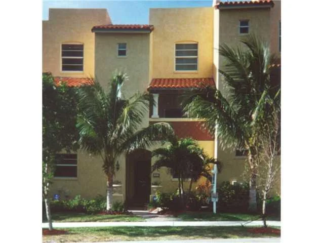 Unit for sale at 3243 NE 5th Court, Pompano Beach, FL 33062