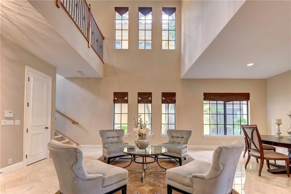 Unit for sale at 9585 Kenley Court, Parkland, FL 33076
