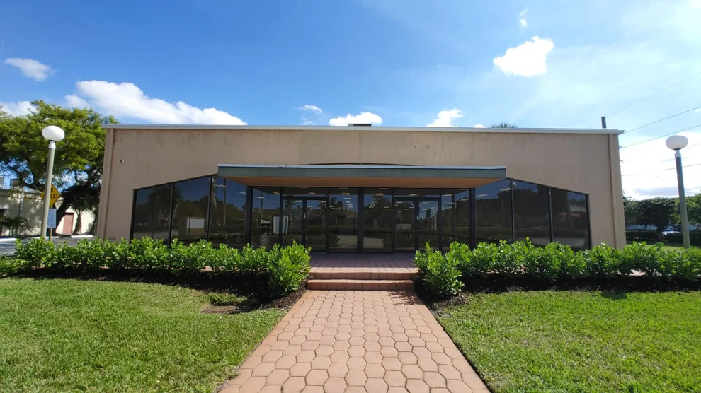 Unit for sale at 2050 N University Drive, Sunrise, FL 