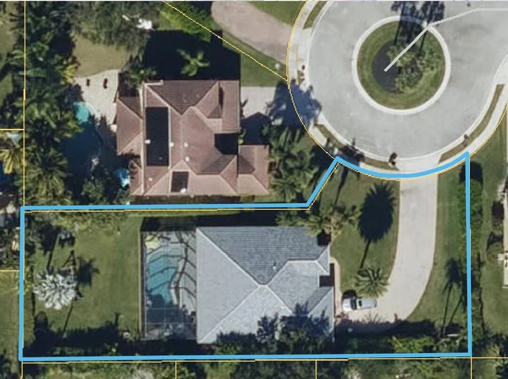 Unit for sale at 1447 Newhaven Point Lane, West Palm Beach, FL 33411