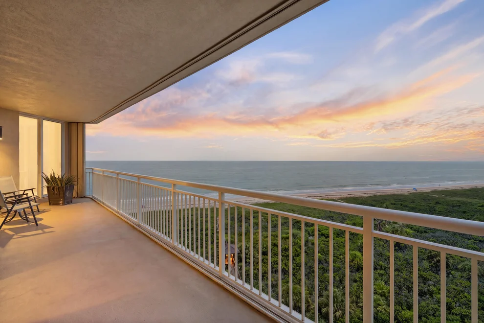 Unit for sale at 3000 N Highway A1a, Hutchinson Island, FL 34949