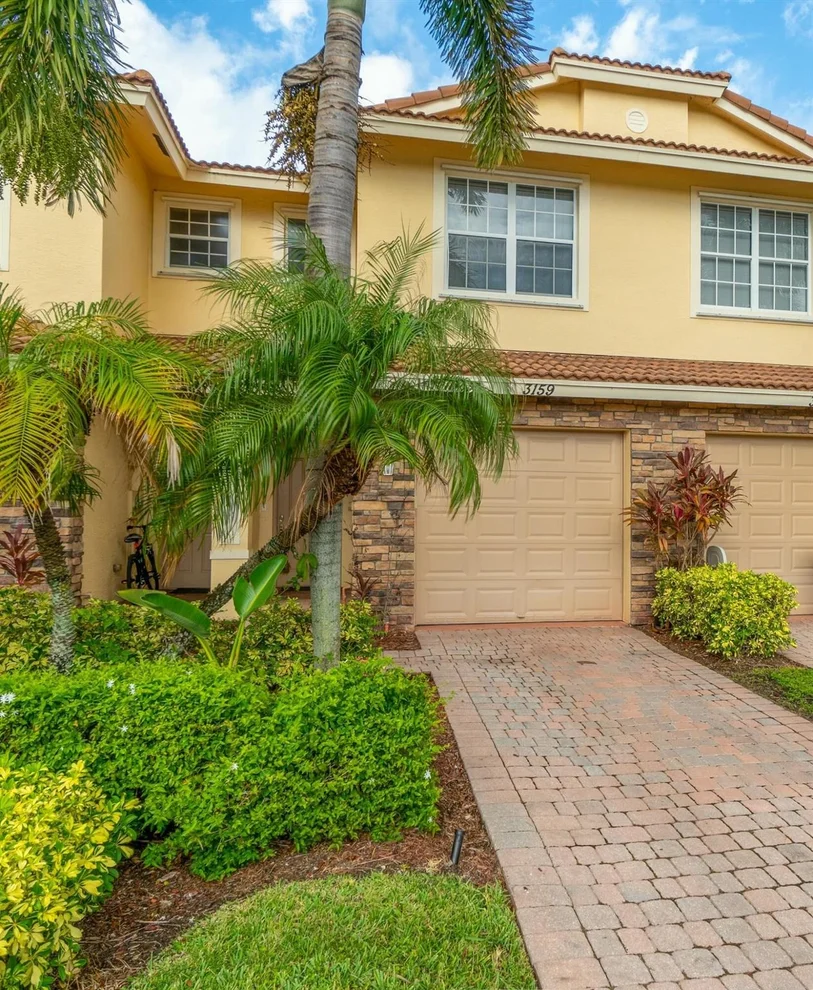 Unit for sale at 3159 SW Otter Lane, Stuart, FL 34997
