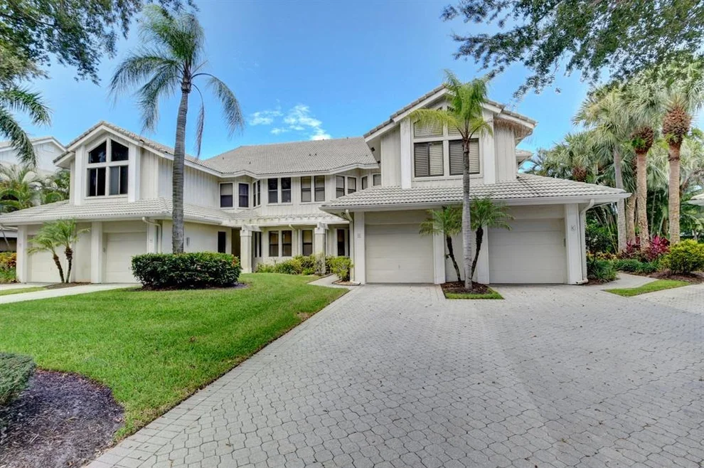 Unit for sale at 17644 Ashbourne Way, Boca Raton, FL 33496
