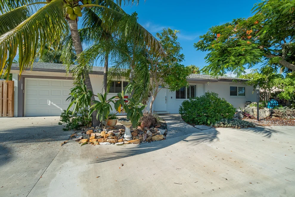 Unit for sale at 307 SW 13th Avenue, Boynton Beach, FL 33435