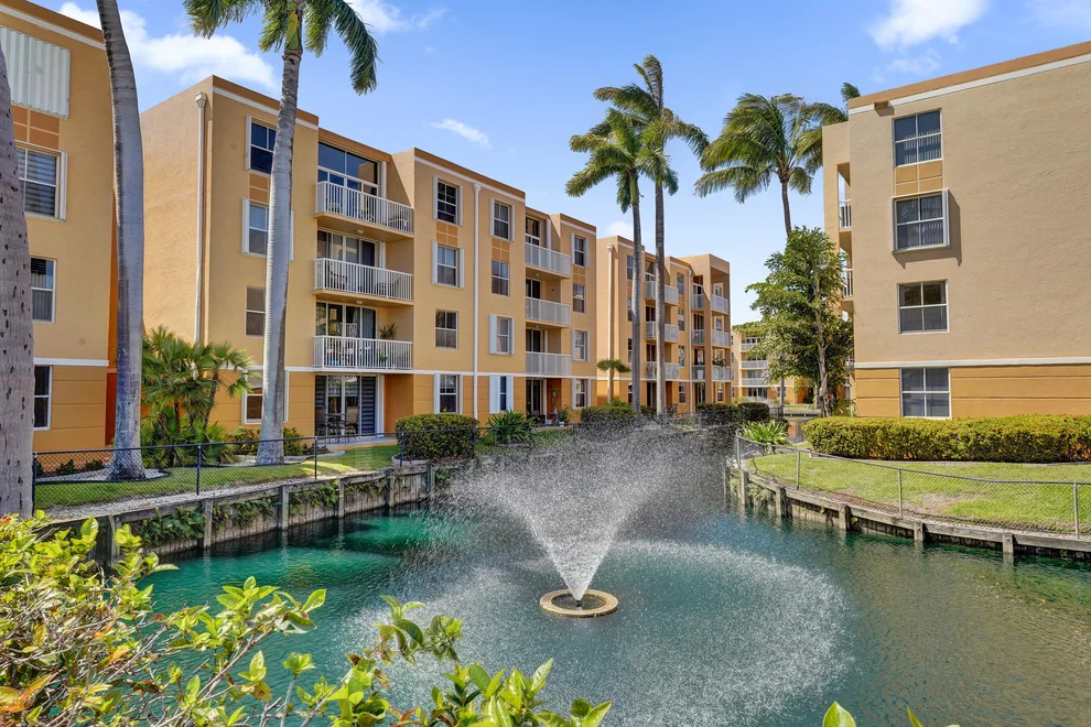 Unit for sale at 1450 SE 3rd Avenue, Dania Beach, FL 33004