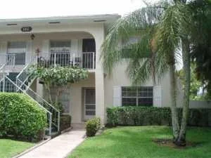 Unit for sale at 5912 Via Delray, Delray Beach, FL 33484