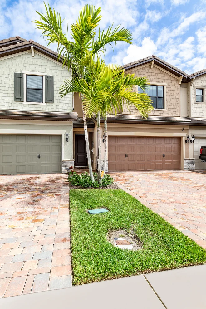 Unit for sale at 8312 Rearing Lane, Lake Worth, FL 33467