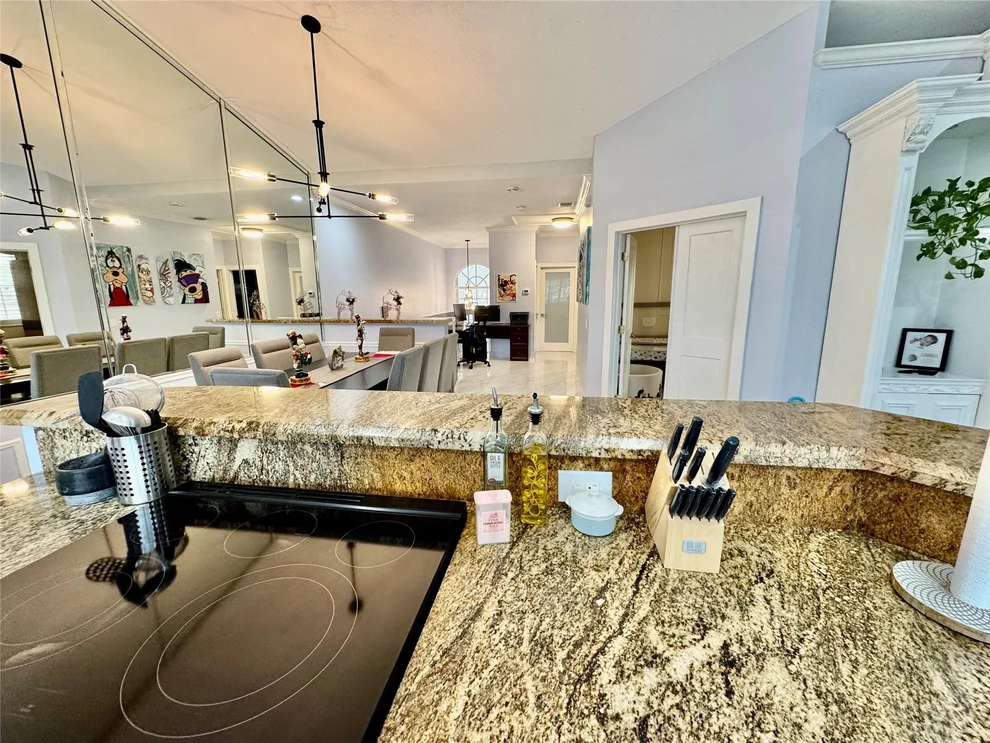 Unit for sale at 12337 NW 10th Drive, Coral Springs, FL 33071