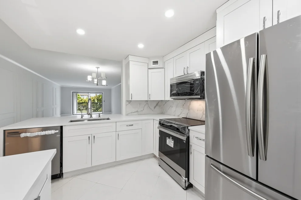 2006 Granada Drive