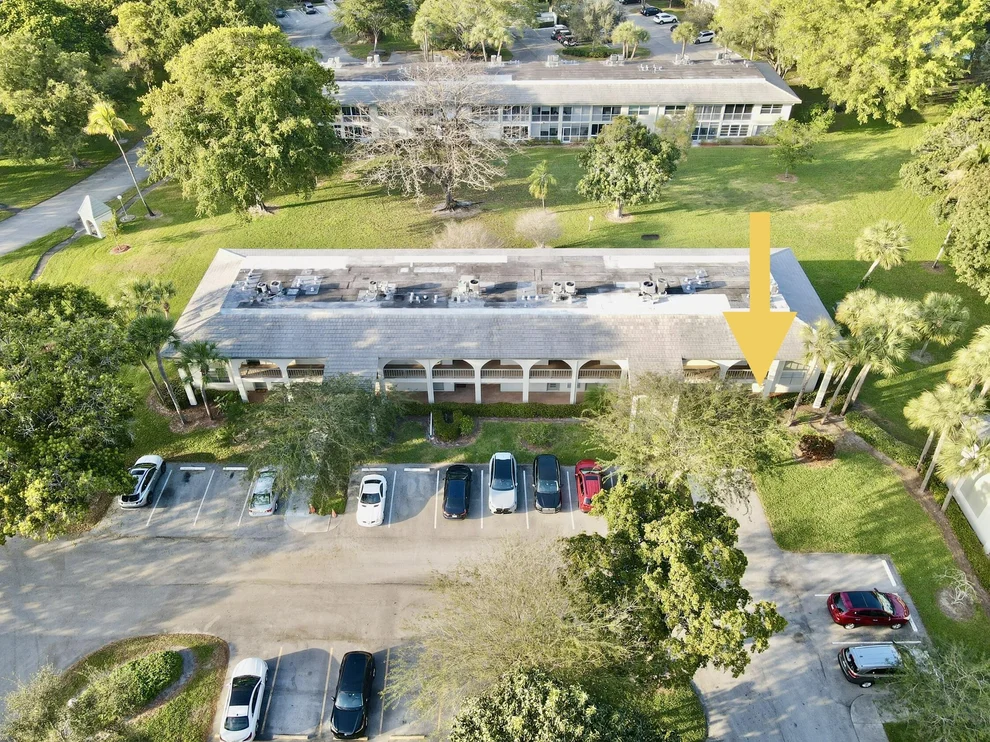 Unit for sale at 1211 Bahama Bend, Coconut Creek, FL 33066