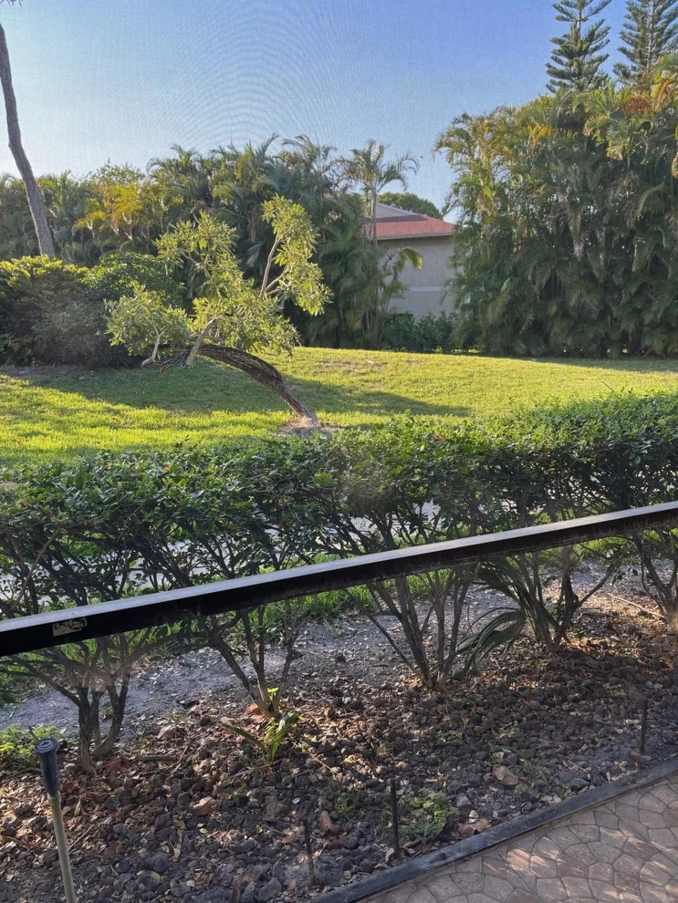 Unit for sale at 6426 Chasewood Drive, Jupiter, FL 33458