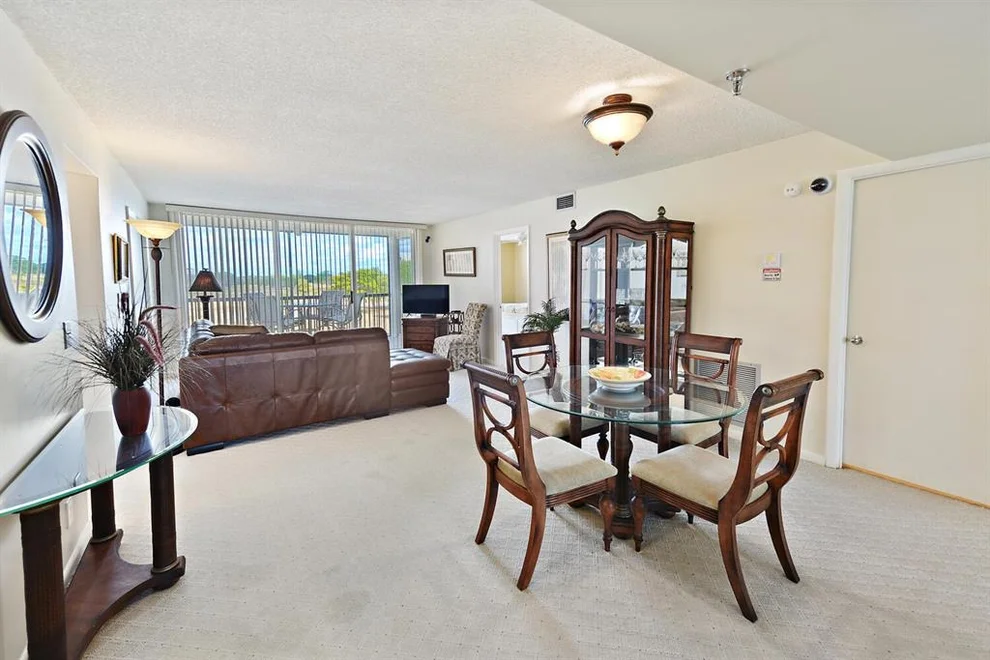 Unit for sale at 5280 NW 2nd Avenue, Boca Raton, FL 33487