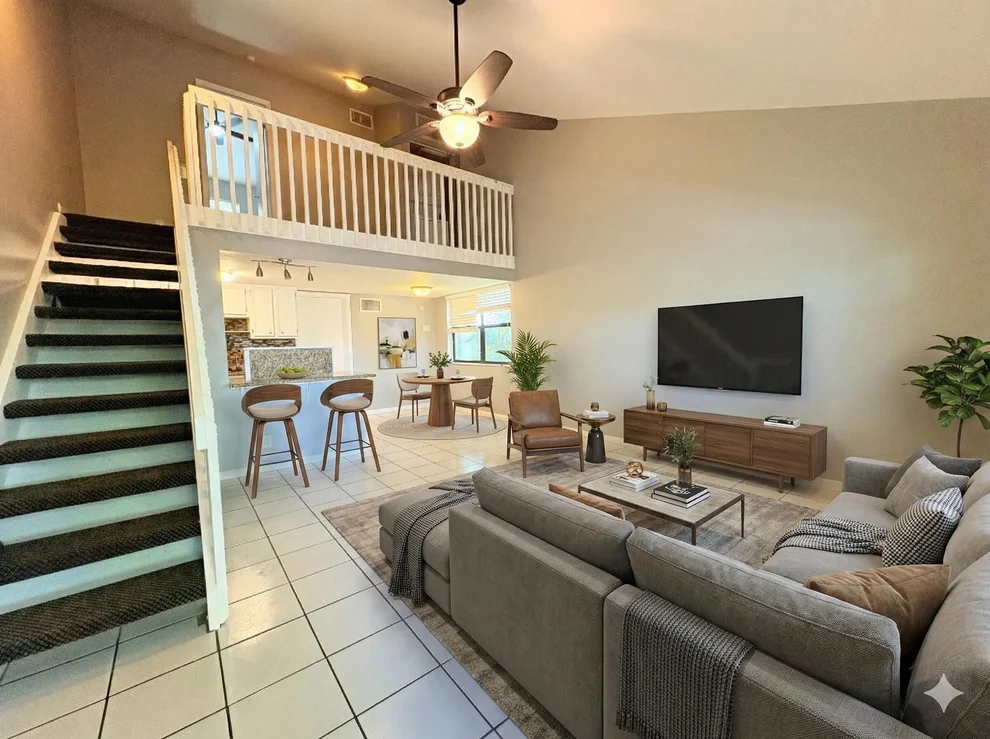 Unit for sale at 1455 Holly Heights Drive, Fort Lauderdale, FL 33304
