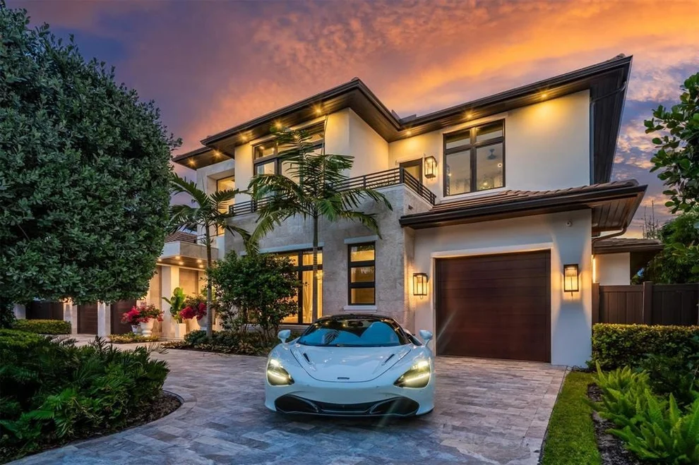 Unit for sale at 70 Isla Bahia Drive, Fort Lauderdale, FL 33316