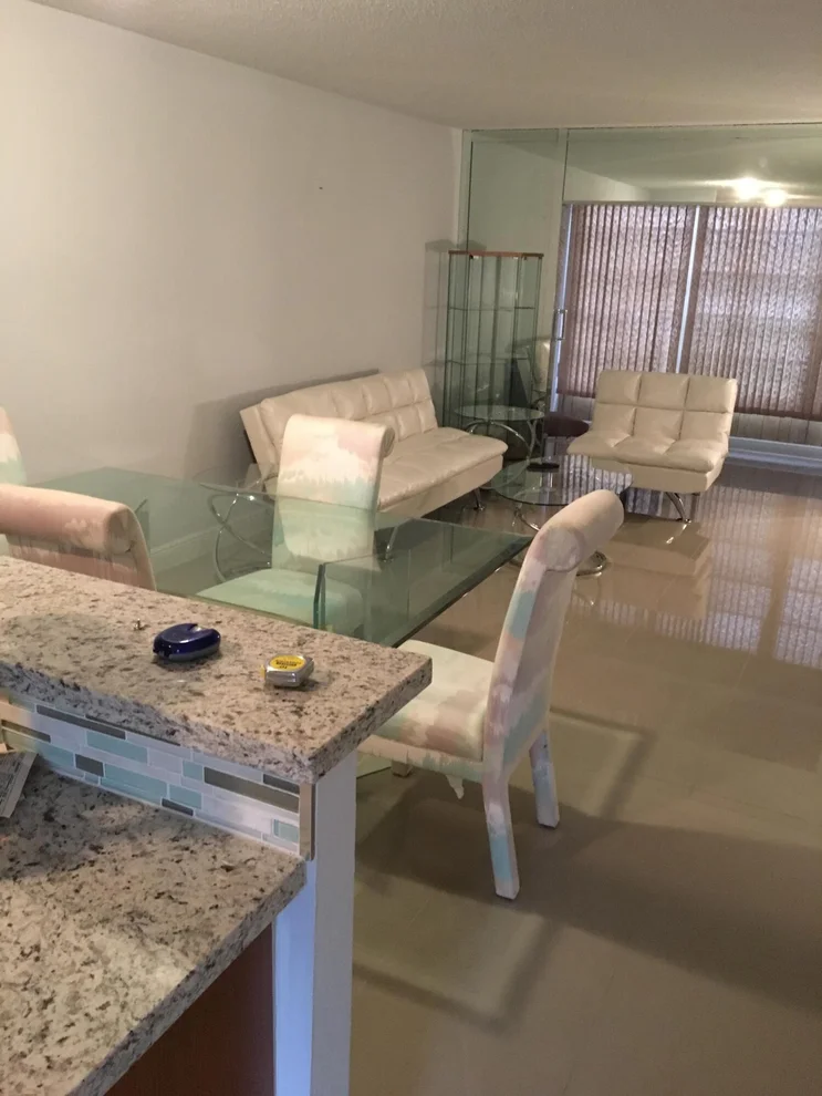 Unit for sale at 5000 NW 36th Street, Lauderdale Lakes, FL 33319