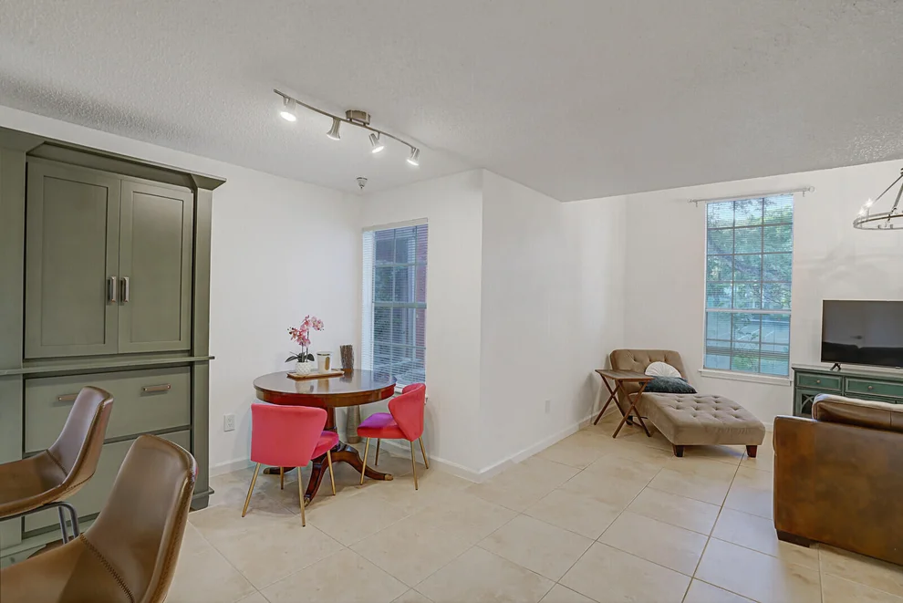Unit for sale at 1011 Crystal Way, Delray Beach, FL 33444