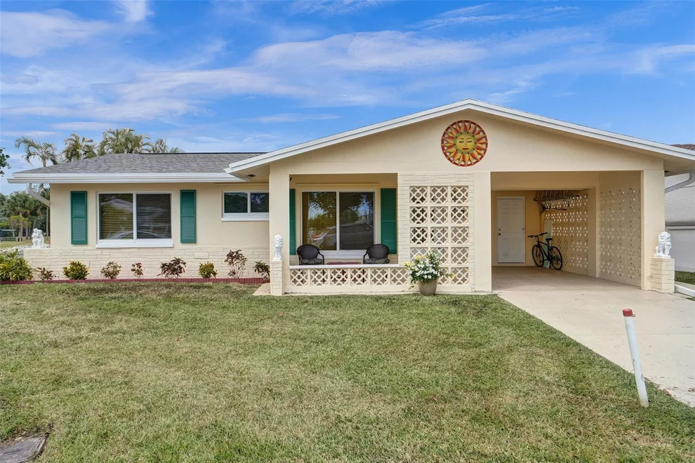 Unit for sale at 4519 NW 46th Terrace, Tamarac, FL 33319