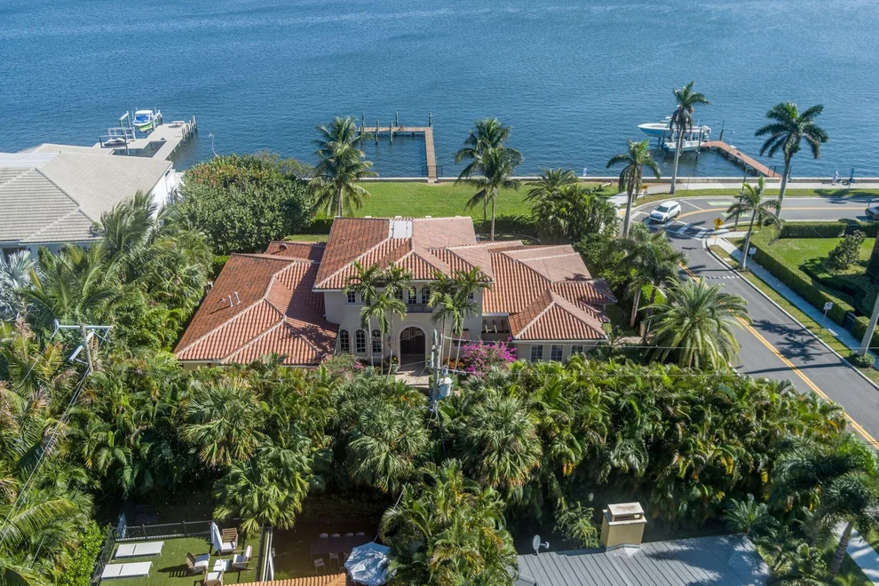 Unit for sale at 3215 S Flagler Drive, West Palm Beach, FL 33405