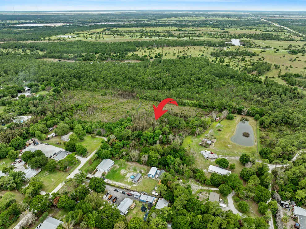 Unit for sale at 00 SW 40th Terrace, Palm City, FL 34990