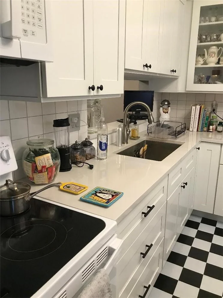 Unit for sale at 5100 Las Verdes Circle, Delray Beach, FL 33484