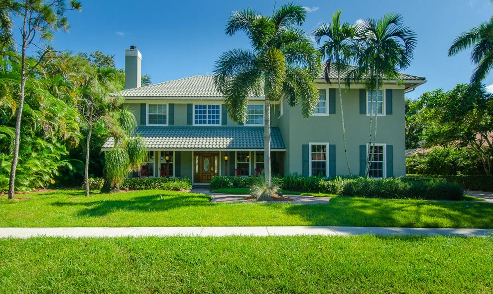 Unit for sale at 4730 Glenn Pine Lane, Boynton Beach, FL 33436
