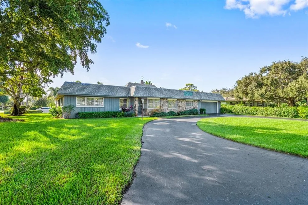 Unit for sale at 506 Whispering Pines Road, Boynton Beach, FL 33435
