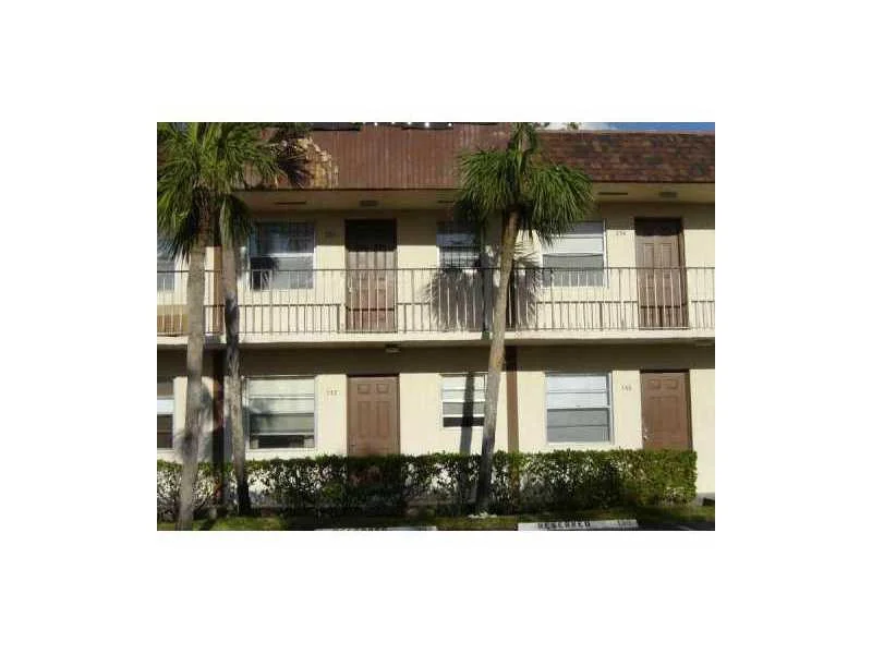 Unit for sale at 426 LAKESIDE Drive, Margate, FL 33063