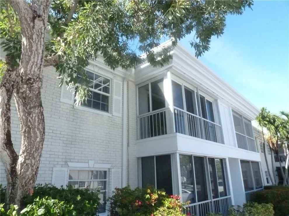 Unit for sale at 6381 Bay Club Drive, Fort Lauderdale, FL 33308