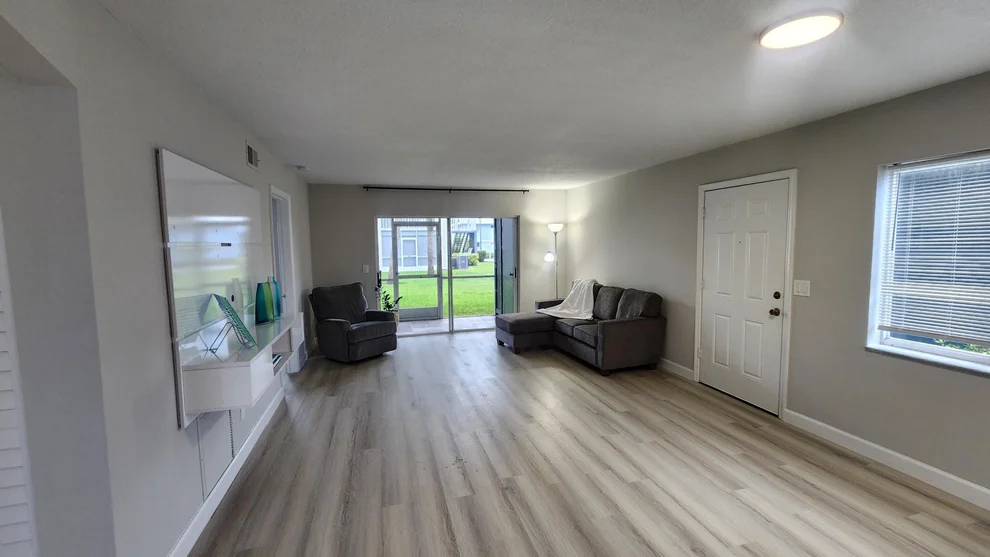 Unit for sale at 132 SE Village Drive, Port St Lucie, FL 34953