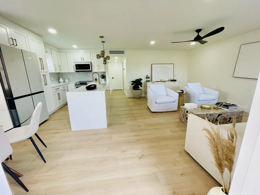 Unit for sale at 356 Seville O, Delray Beach, FL 33446