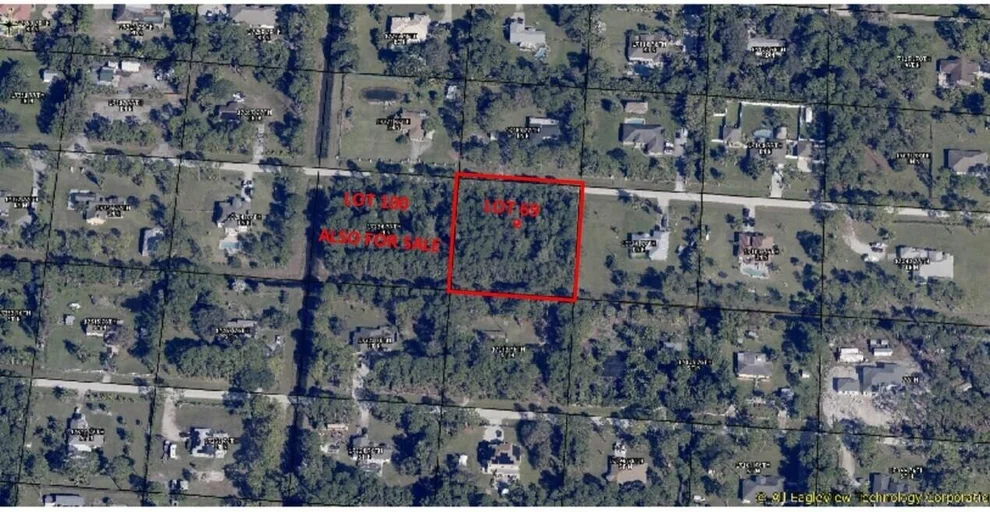 Unit for sale at Lot 69 77 Lane, Loxahatchee, FL 33470