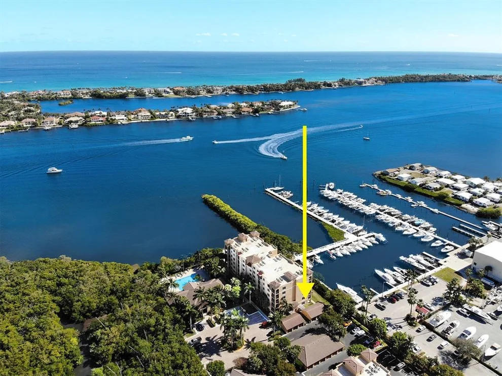 Unit for sale at 1200 Scotia Drive, Hypoluxo, FL 33462