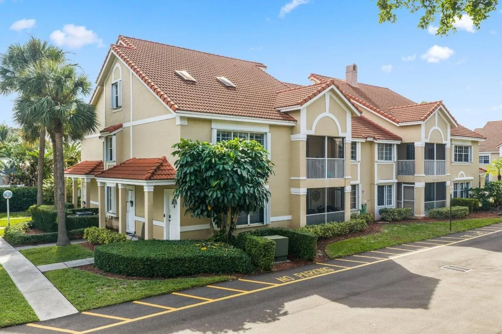 Unit for sale at 4600 W Mcnab Road, Pompano Beach, FL 33069
