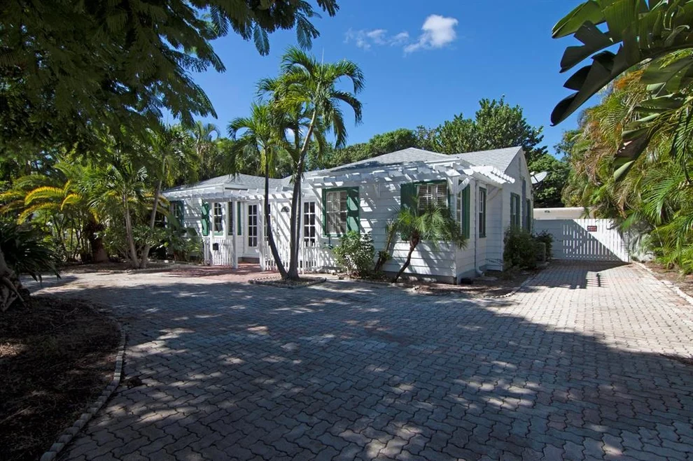 Unit for sale at 411 36th Street, West Palm Beach, FL 33407
