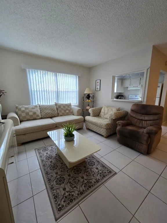Unit for sale at 148 Tilford G, Deerfield Beach, FL 33442
