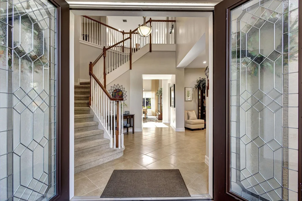 Unit for sale at 8107 Woodslanding Trail, West Palm Beach, FL 33411