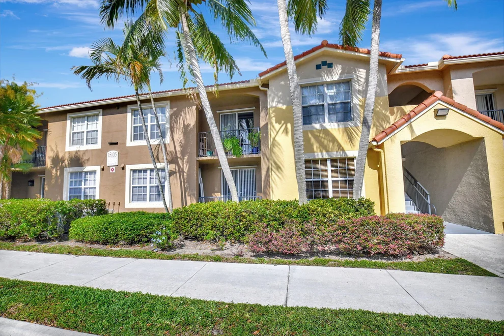 Unit for sale at 15105 Michelangelo Boulevard, Delray Beach, FL 33446
