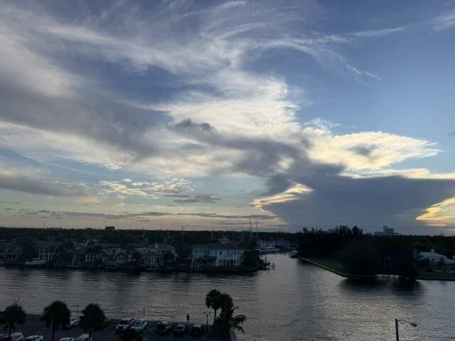 Unit for sale at 1401 S Ocean Drive, Hollywood, FL 33019